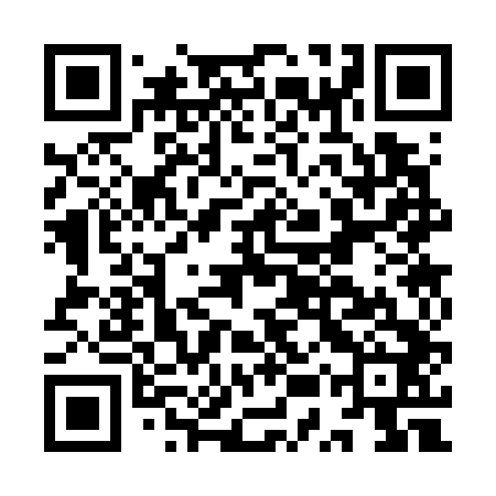 QR code for IUS742