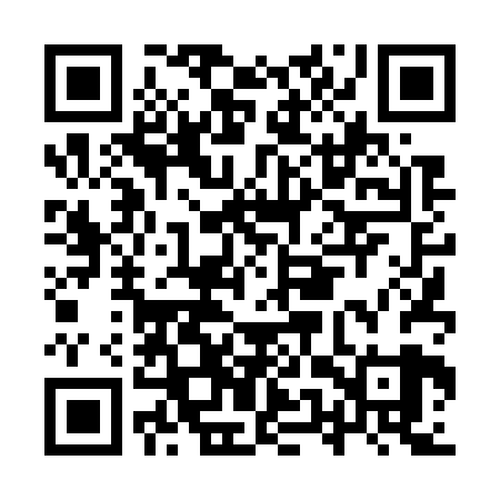 QR code for IUT729