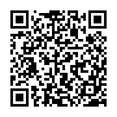 QR code for IUU052