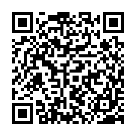 QR code for IUU397