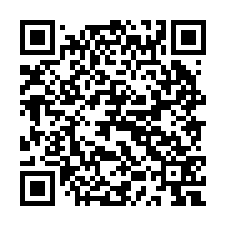 QR code for IUX273