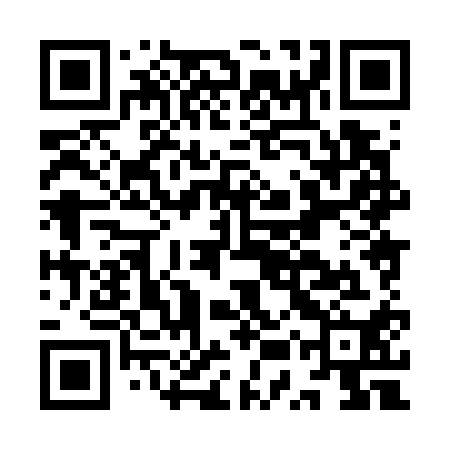 QR code for IUX710