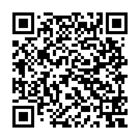 QR code for IUY798