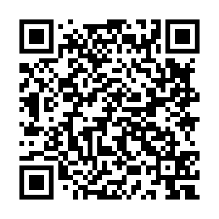 QR code for IUY835