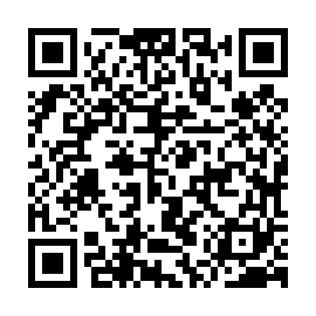 QR code for IUZ461