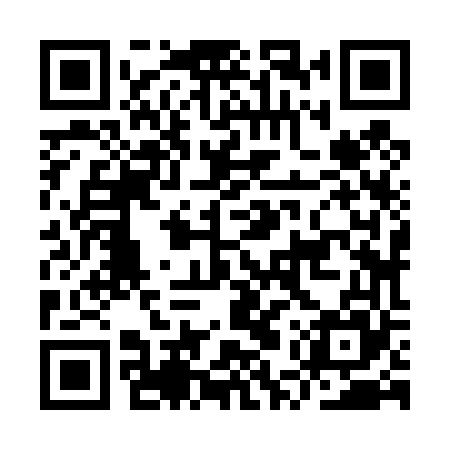 QR code for IUZ465