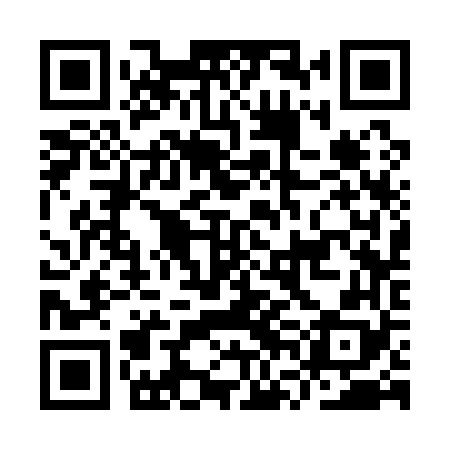 QR code for IVC168