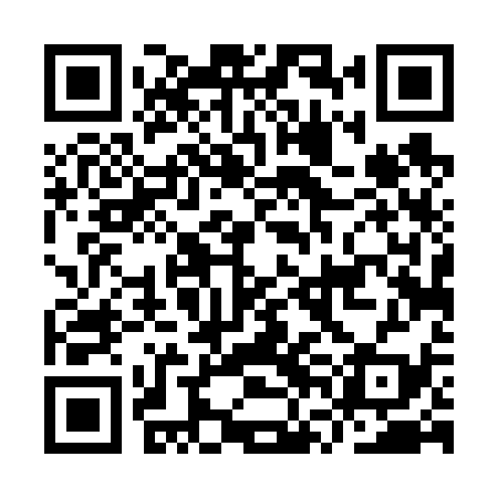 QR code for IVD639