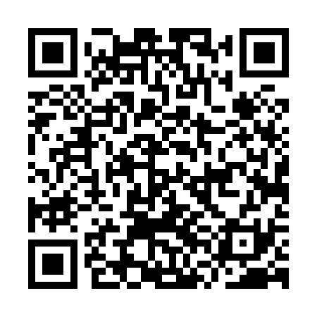 QR code for IVD831