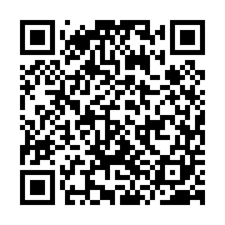 QR code for IVE041