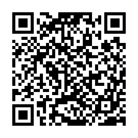 QR code for IVE757