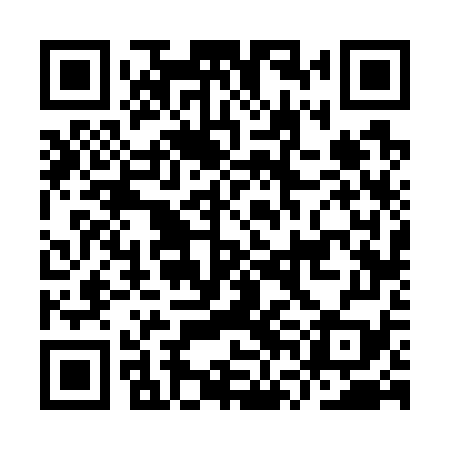 QR code for IVF779