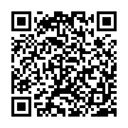 QR code for IVF992