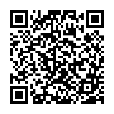 QR code for IVG042
