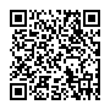 QR code for IVG075