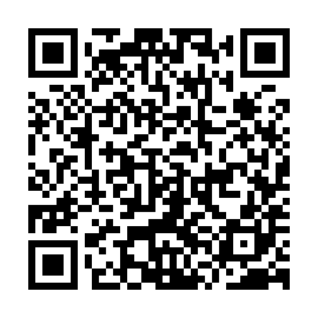 QR code for IVG980