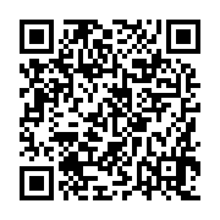 QR code for IVH994