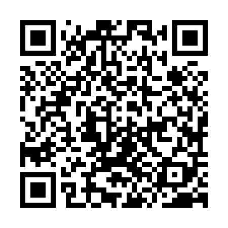 QR code for IVJ809