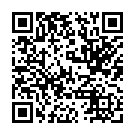 QR code for IVJ958