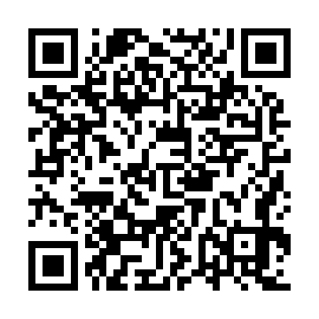 QR code for IVJ973