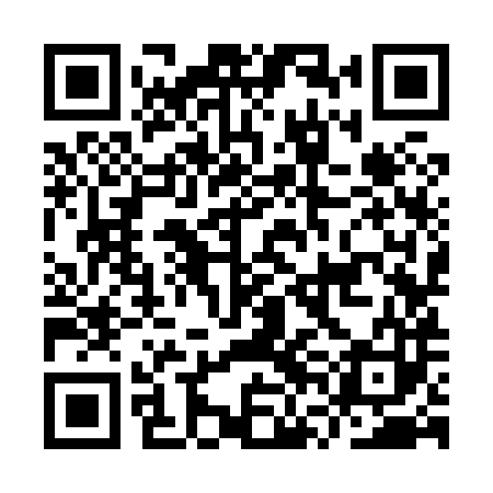 QR code for IVK883