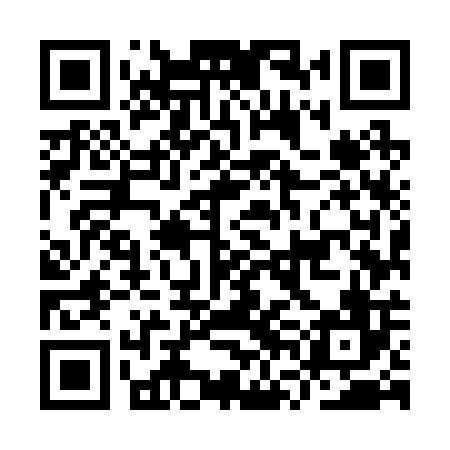 QR code for IVM206