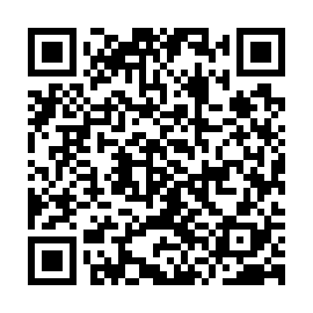 QR code for IVM728
