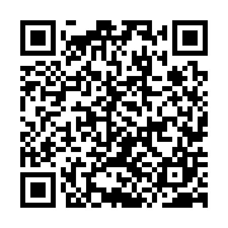 QR code for IVN307