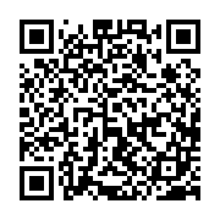 QR code for IVP103