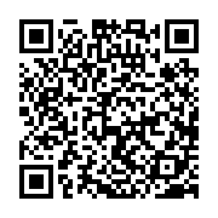 QR code for IVP208
