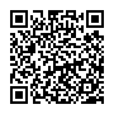 QR code for IVP625