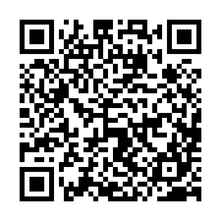 QR code for IVP884