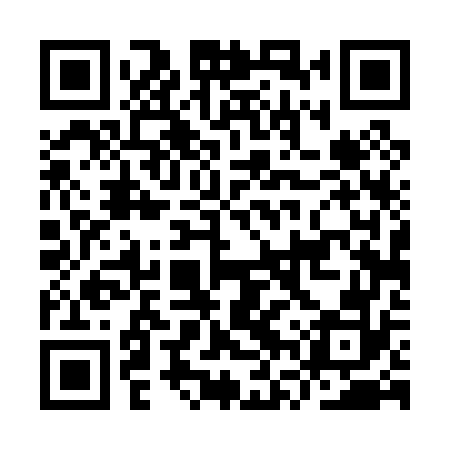 QR code for IVT072