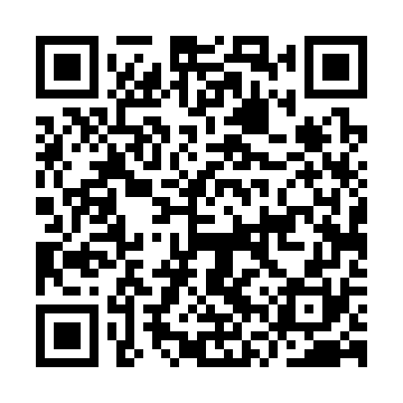QR code for IVT370
