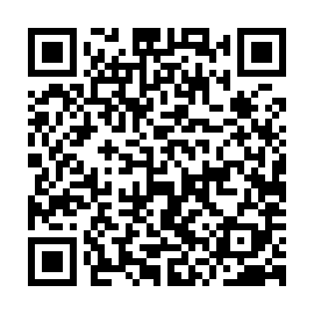 QR code for IVT989
