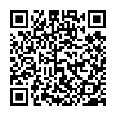 QR code for IVV628