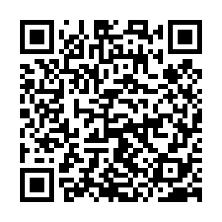 QR code for IVW478
