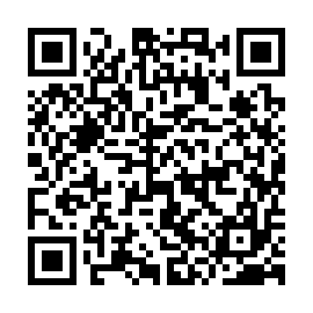 QR code for IVY317
