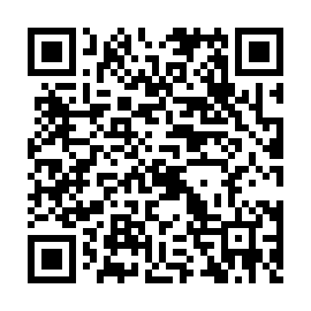 QR code for IVY384