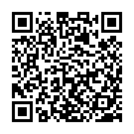 QR code for IVY488