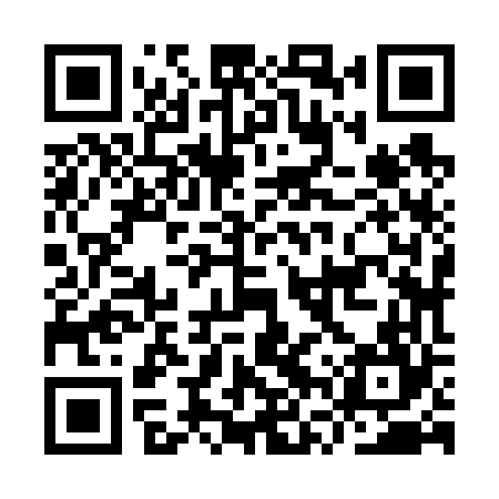 QR code for IVZ664