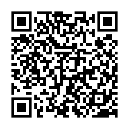 QR code for IWA531