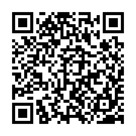 QR code for IWC394