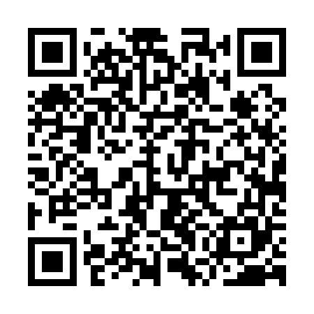 QR code for IWD165