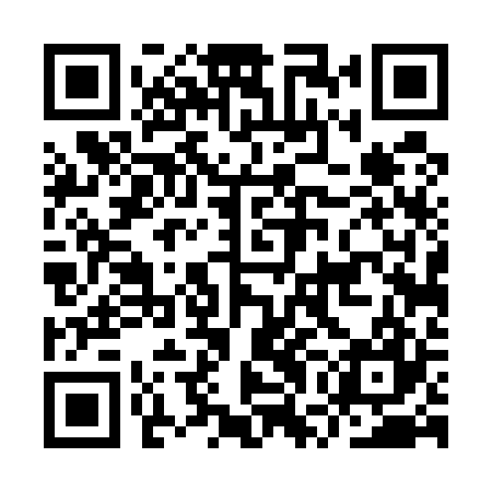 QR code for IWD527