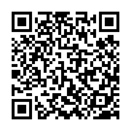 QR code for IWD658