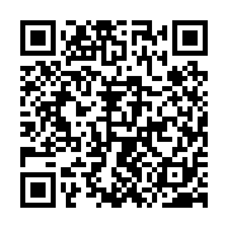QR code for IWE211