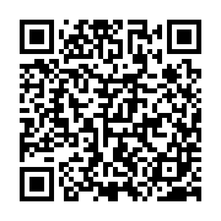 QR code for IWE383