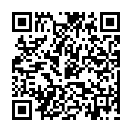 QR code for IWF795