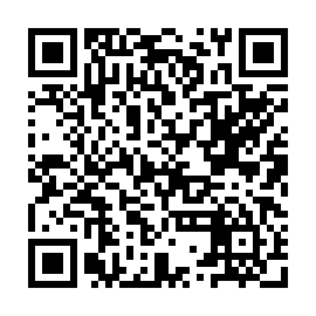 QR code for IWH285